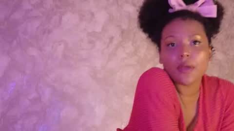 natalia_curlyx online show from November 22, 11:57 pm