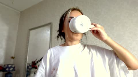 Wild influence online show from January 19, 10:06 am