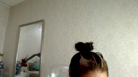 Wild influence online show from January 20, 5:04 am