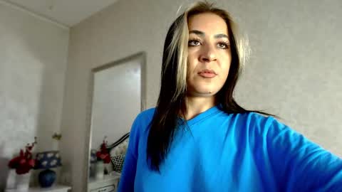 Wild influence online show from February 10, 5:03 am