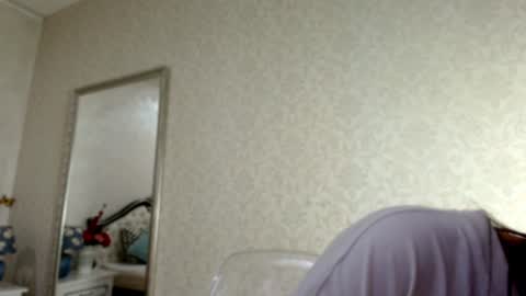 Wild influence online show from January 10, 7:25 am