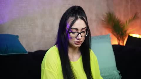  Natalia  online show from January 11, 9:21 pm