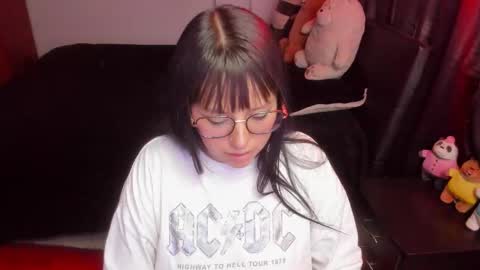 Snapshot of nataliasweet98 chatting on September 11, 9:27 pm Natalia online show from September 11, 9:27 pm