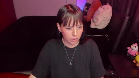 Snapshot of nataliasweet98 chatting on September 22, 9:19 pm Natalia online show from September 22, 9:19 pm