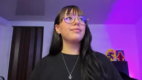 Natalia online show from March 28, 3:52 am