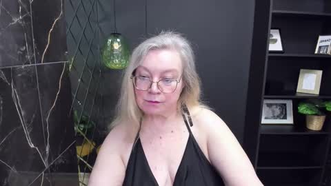 NataliCloud online show from February 22, 1:57 pm