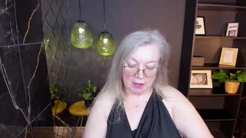 NataliCloud online show from March 3, 2:13 pm