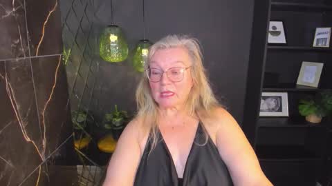 NataliCloud online show from October 18, 3:49 pm