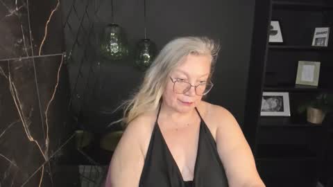 NataliCloud online show from October 8, 1:39 pm