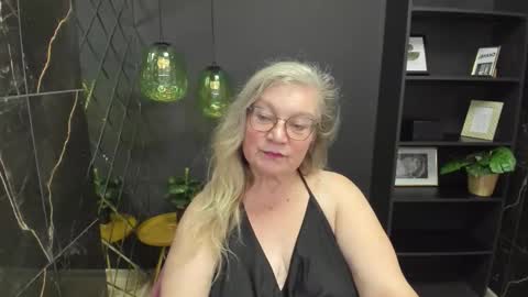 NataliCloud online show from September 12, 2:08 pm