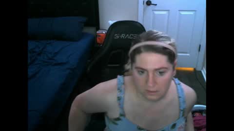 Natalie online show from November 13, 6:10 pm