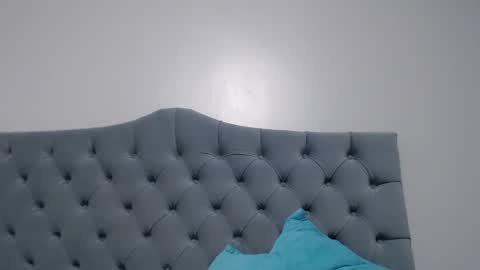 Miia online show from February 17, 6:31 am