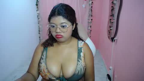 natalie_tits1 online show from October 18, 8:46 pm