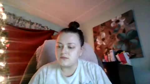 Natalie  online show from January 15, 12:41 am