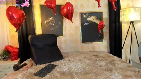 NATALIE online show from February 20, 12:51 pm