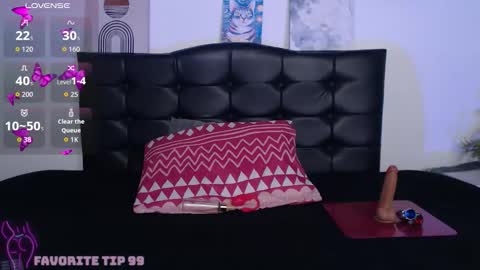 Snapshot of nataliiagp chatting on September 9, 4:45 am Natalia online show from September 9, 4:45 am