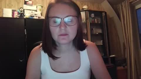 natalime online show from October 20, 3:06 pm