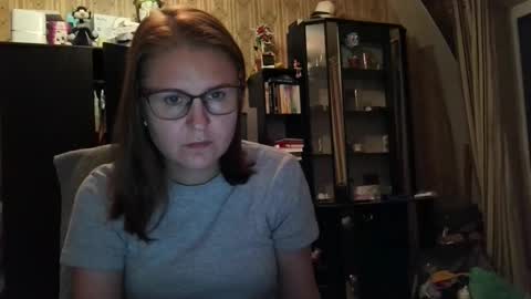 natalime online show from December 3, 2:51 pm