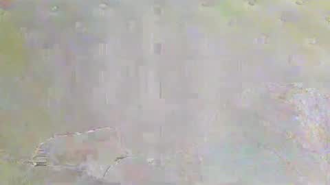 NatalinNoir online show from October 6, 9:54 pm