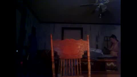 nataliyah92 online show from February 14, 3:09 am