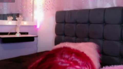 natalliapradas online show from April 15, 7:58 pm