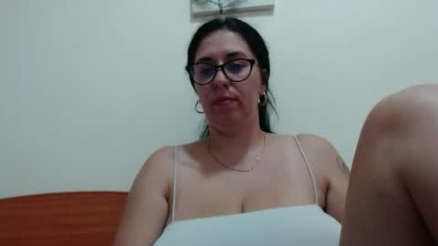 natally online show from September 22, 12:20 pm