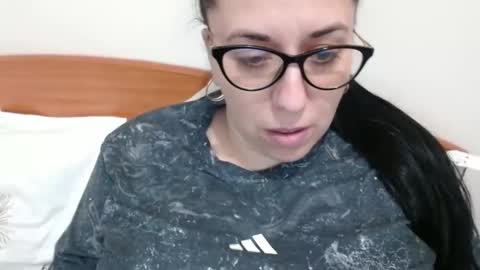 natally online show from February 28, 11:25 am