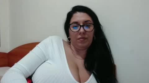 natally online show from September 30, 3:55 pm