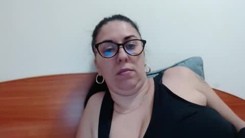 natally online show from January 19, 2:49 pm