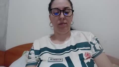 natally online show from March 12, 4:00 pm