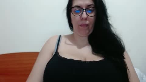 natally online show from February 1, 8:50 am