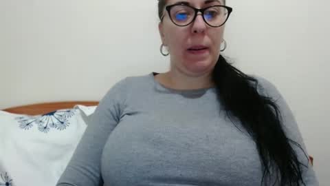 natally online show from March 11, 10:18 am