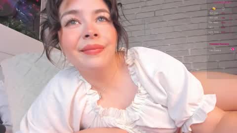 Nataly online show from January 13, 2:25 pm