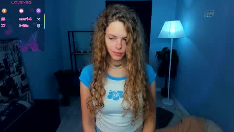 Natalie online show from September 10, 5:30 am