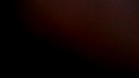 Snapshot of nataly_mcry chatting on February 9, 6:58 pm NATALY online show from February 9, 6:58 pm