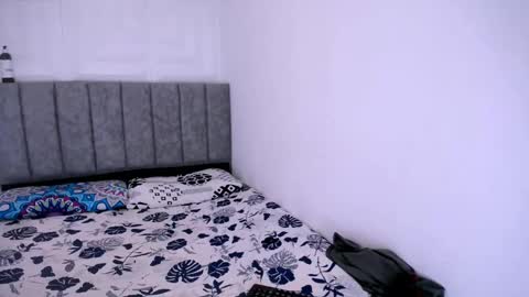 Snapshot of nataly_mcry chatting on February 14, 4:52 pm NATALY online show from February 14, 4:52 pm