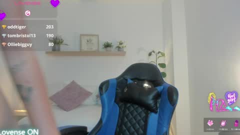 Nataly online show from April 12, 7:45 am