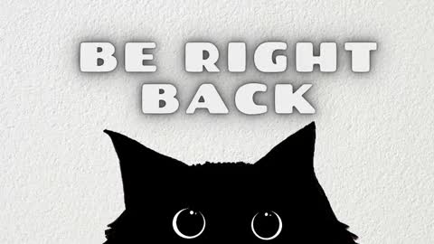 Nataly online show from January 16, 11:30 am