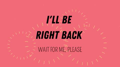 Naty online show from November 26, 9:11 pm