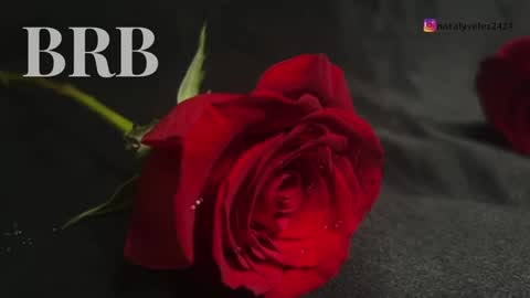 Naty online show from March 8, 1:50 am