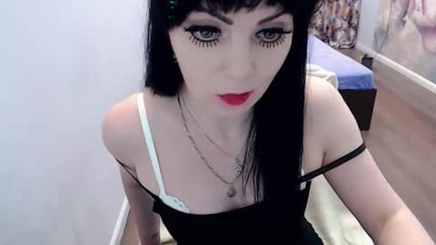 natalyaberd online show from February 27, 7:37 pm