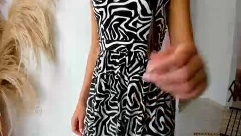 natalyfitt_7 online show from February 10, 9:07 pm