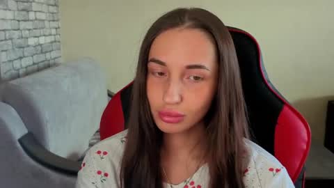 Nataly online show from April 16, 6:46 am