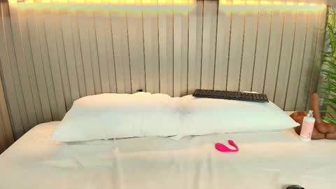 Snapshot of natalywilliams chatting on September 23, 1:38 pm Nataly online show from September 23, 1:38 pm