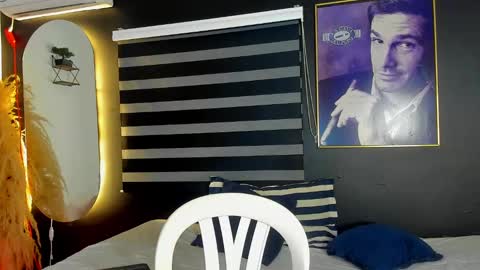 natan_77 online show from February 26, 9:55 am