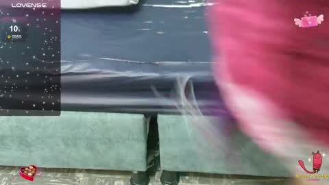 Natasha online show from February 25, 12:36 am