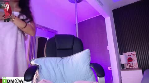 Snapshot of natasha__jackson chatting on September 26, 3:09 pm natasha online show from September 26, 3:09 pm
