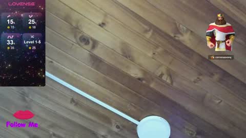 Natasha online show from March 29, 8:38 am