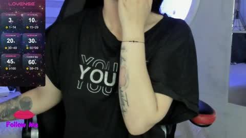 Natasha online show from March 31, 5:08 am