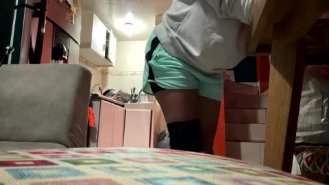 Snapshot of natasha__magics chatting on October 17, 2:04 am natasha__magics online show from October 17, 2:04 am